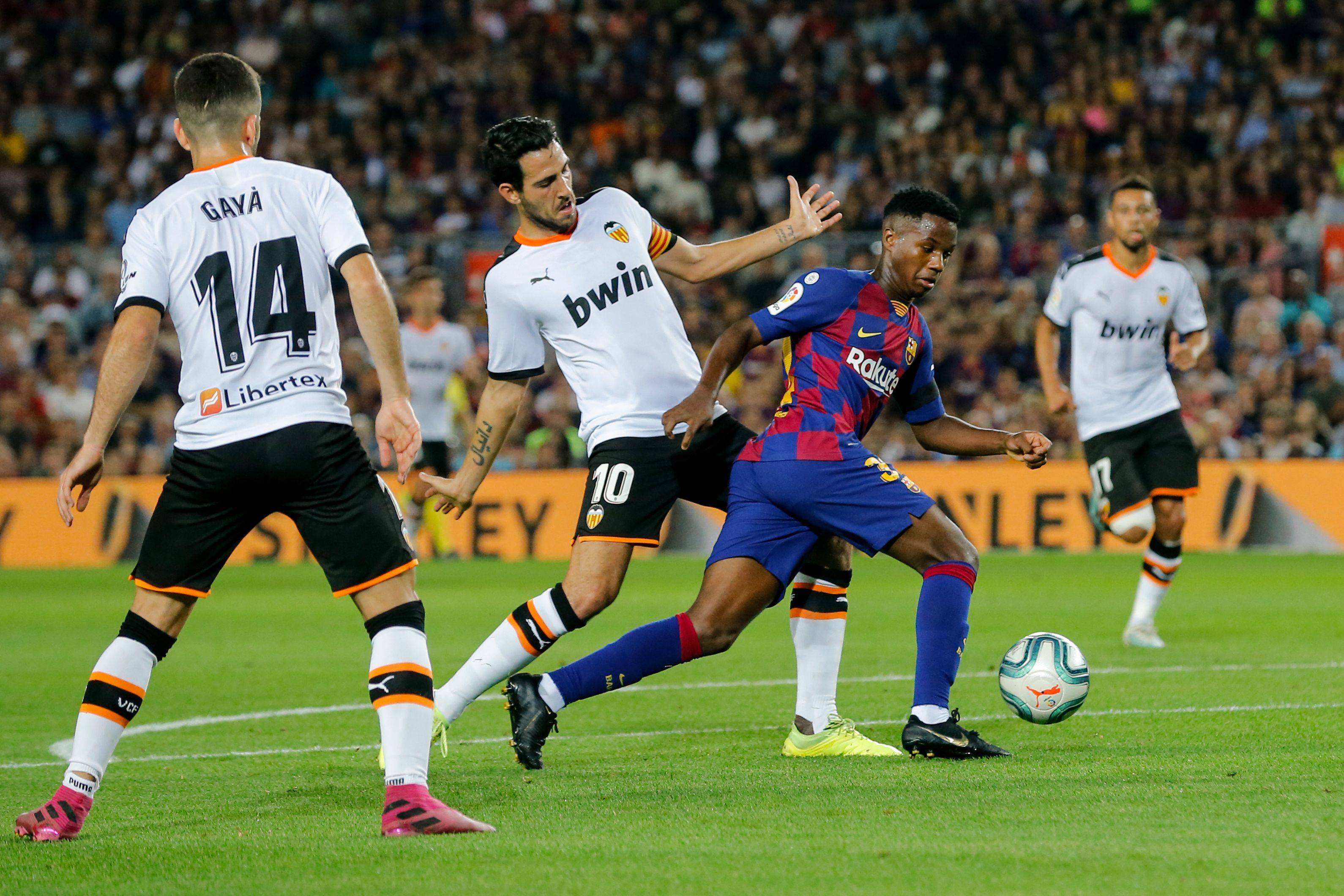 队对抗时 队对抗时