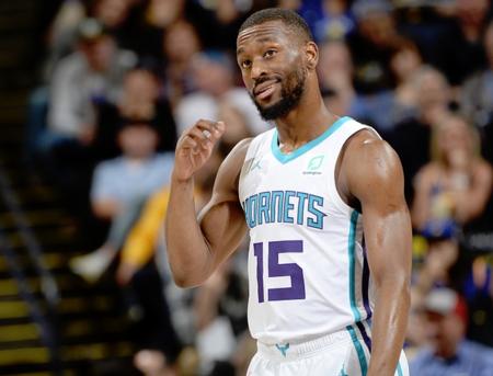 得分机会 得分机会