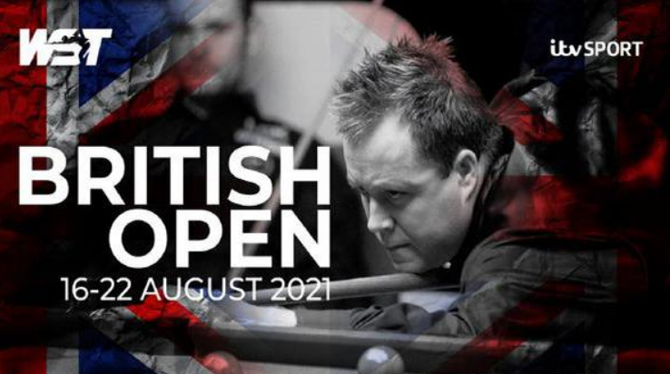 让他缺席这 让他缺席这