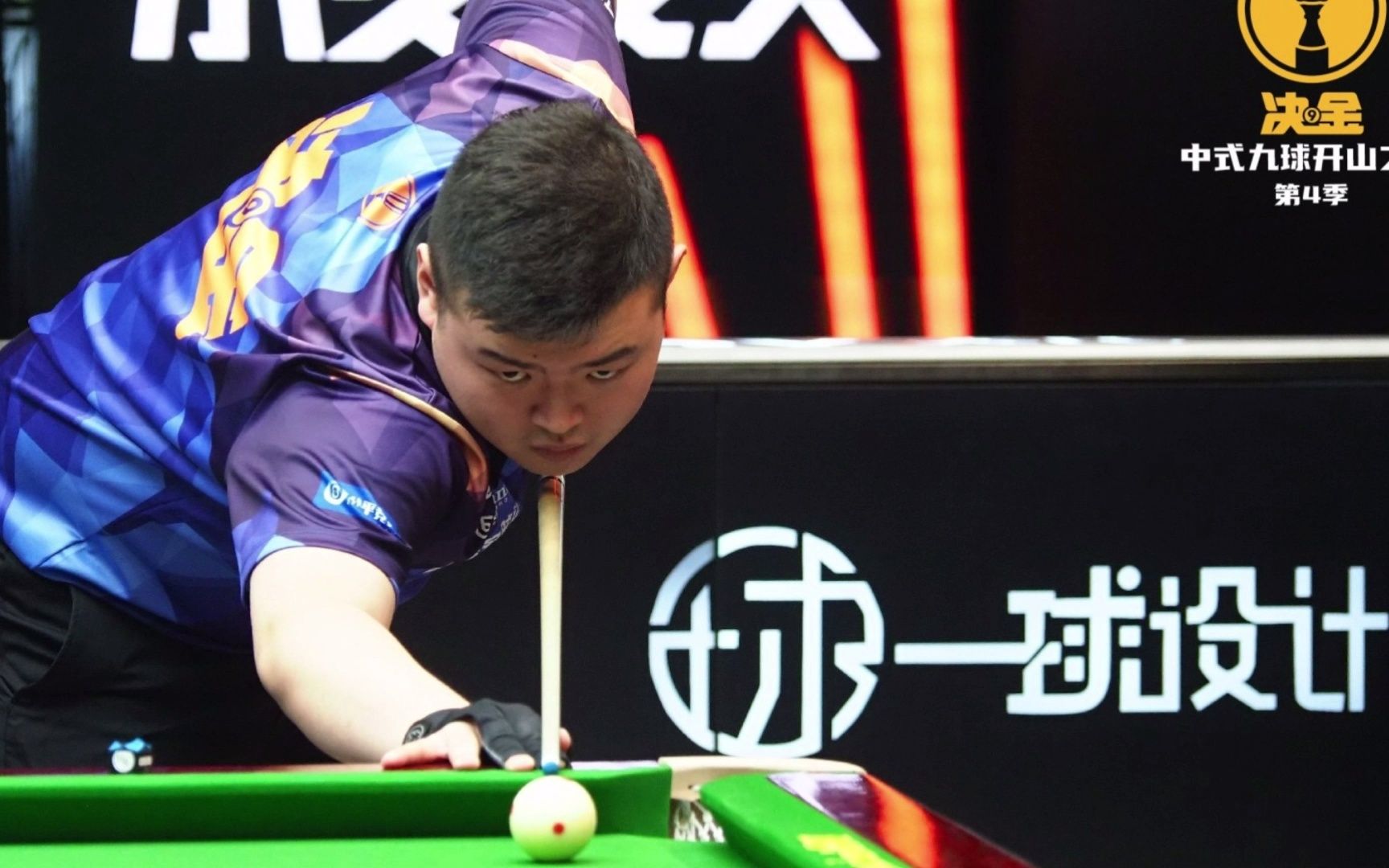 可持续发展 可持续发展