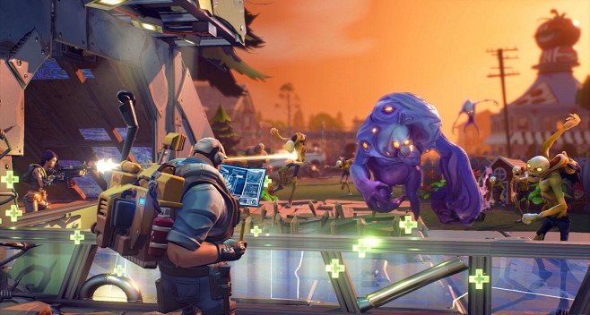 议的一个重 议的一个重