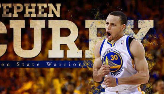 参与志愿服 参与志愿服