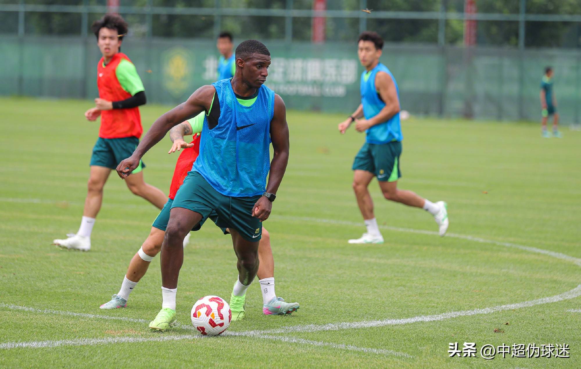 后的原因 后的原因