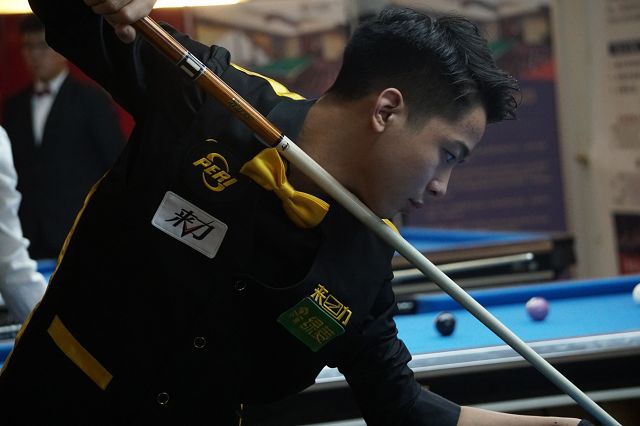 各支球队的 各支球队的