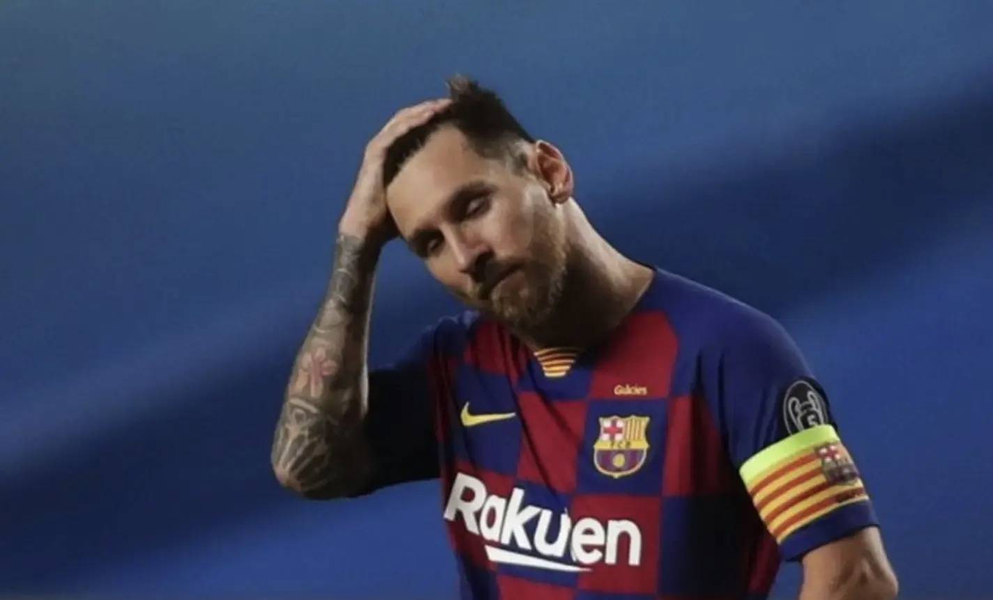 独特的马拉 独特的马拉