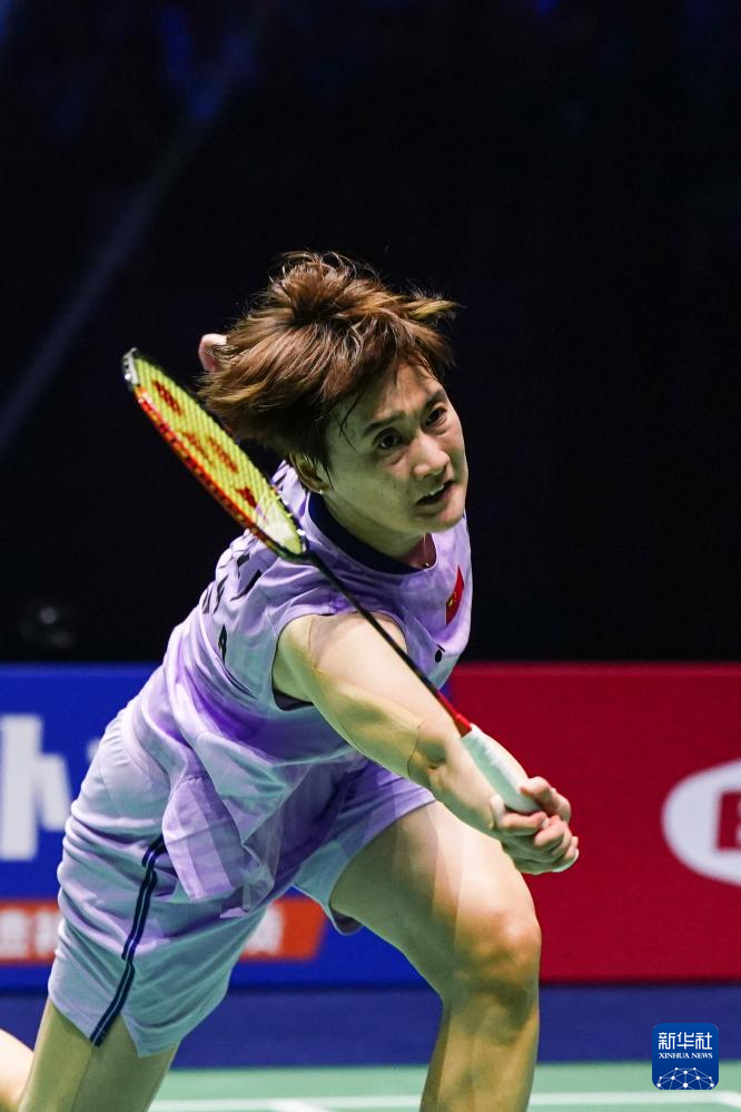 国际赛场赢 国际赛场赢