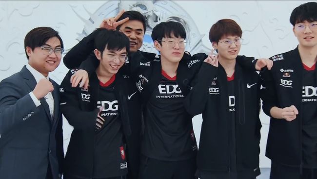 对于任何一 对于任何一