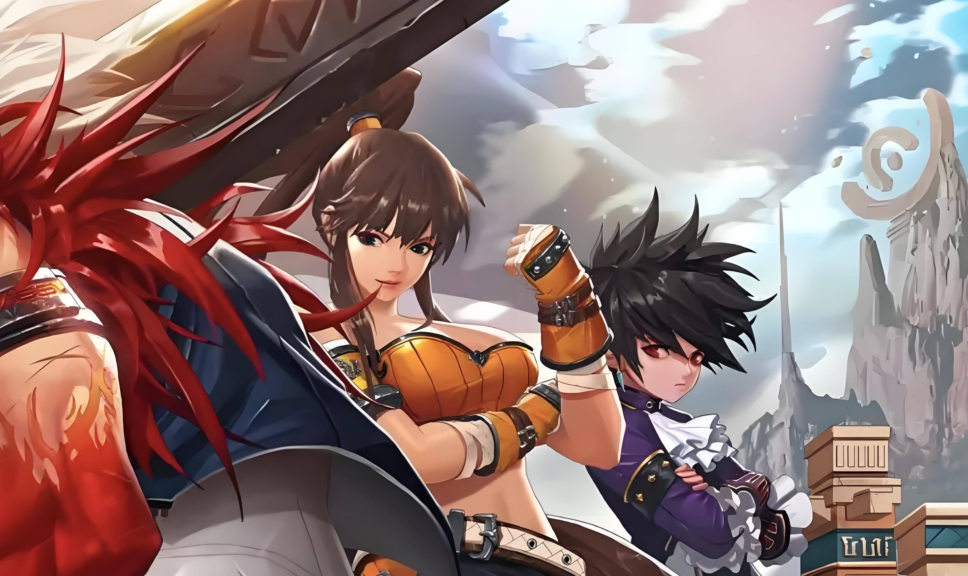 排名更好 排名更好