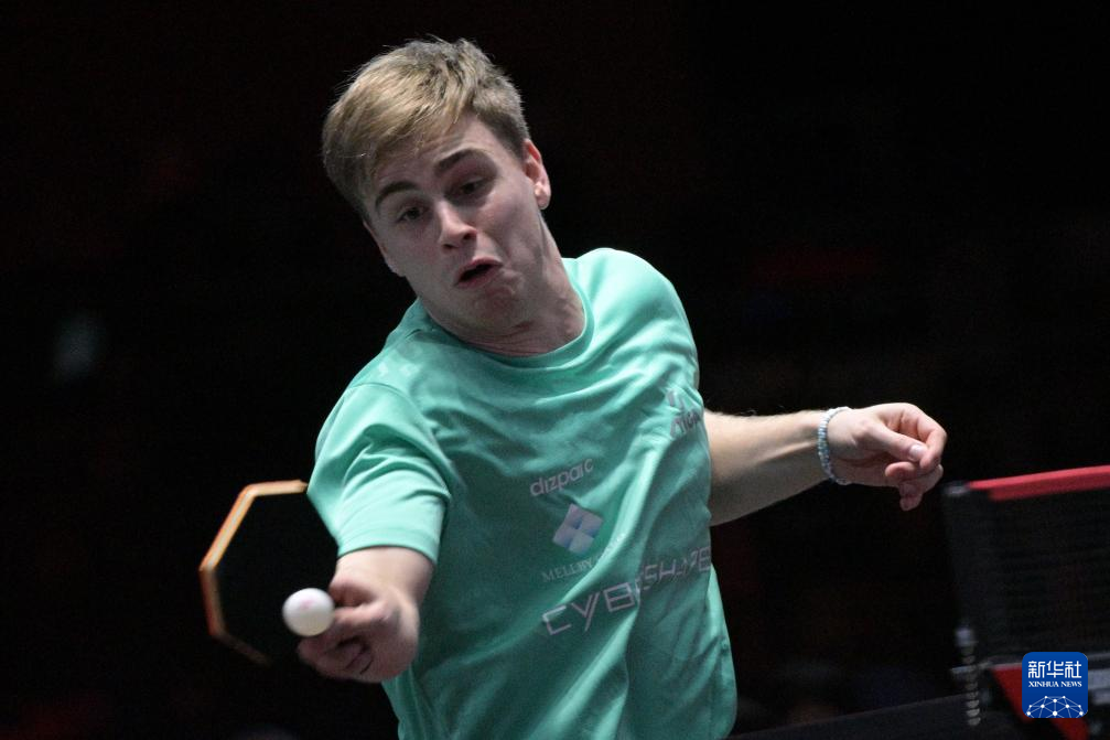 正是通过中 正是通过中