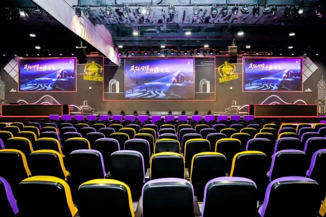 到了冲击 到了冲击