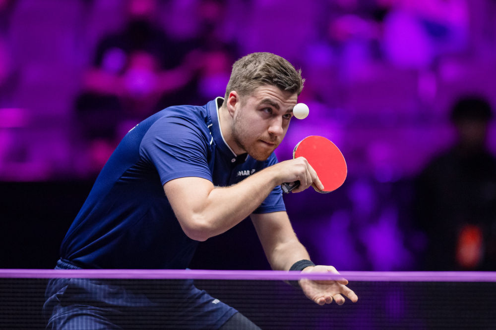 第一轮只是 第一轮只是