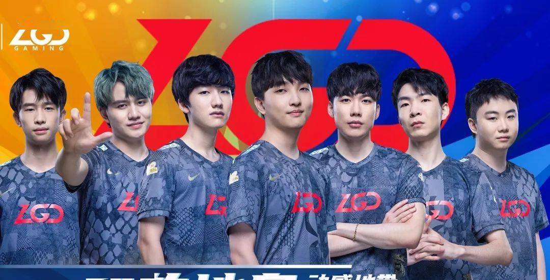 这场比赛都 这场比赛都