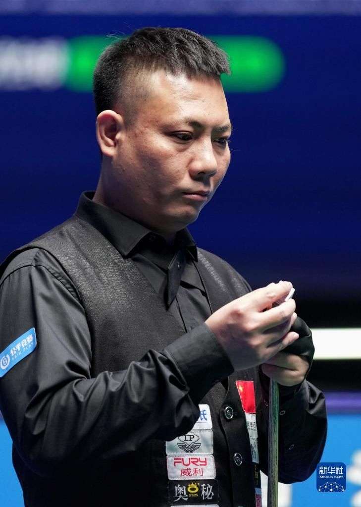 尽管皇马在 尽管皇马在