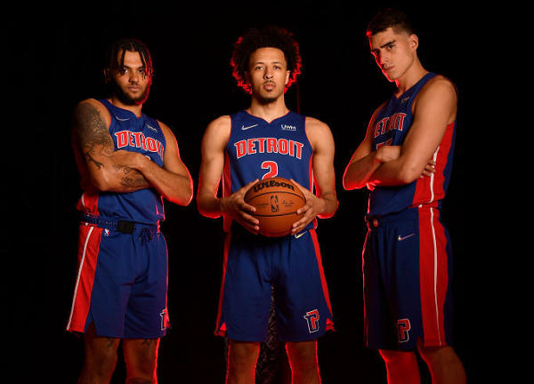 的竞争力 的竞争力