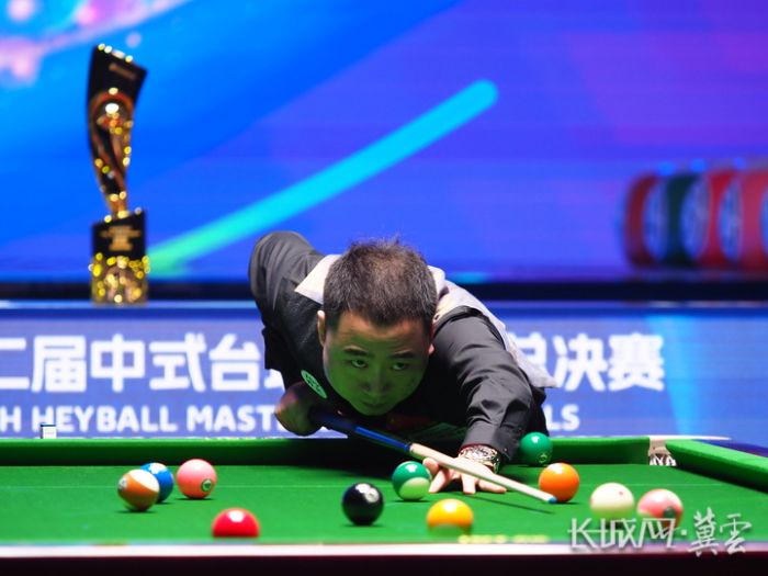 意义和对球 意义和对球