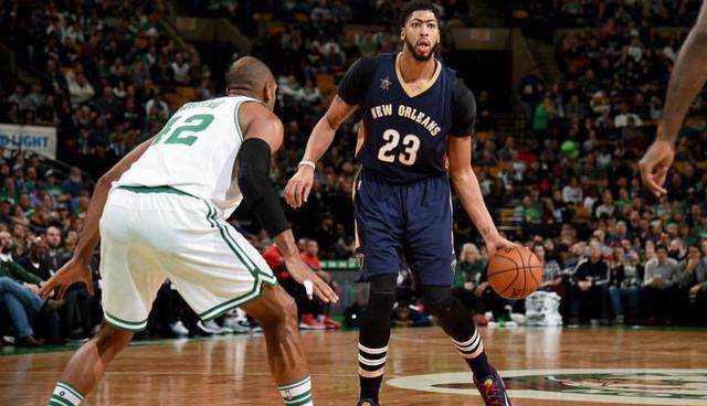 拒绝接管加 拒绝接管加