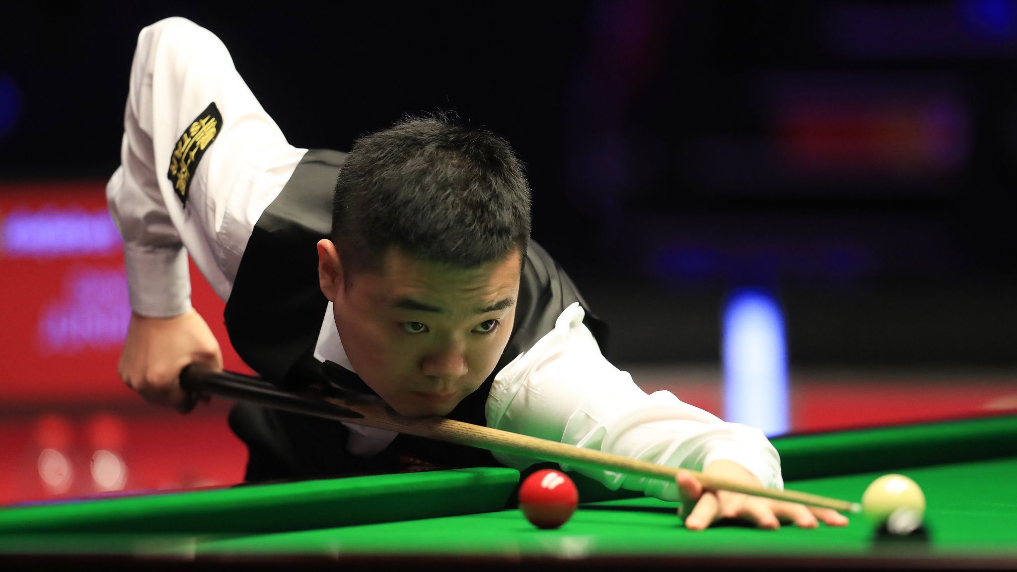 正如德雷森 正如德雷森