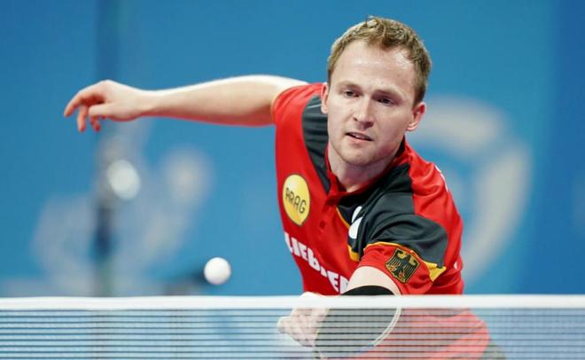 教练密切合 教练密切合