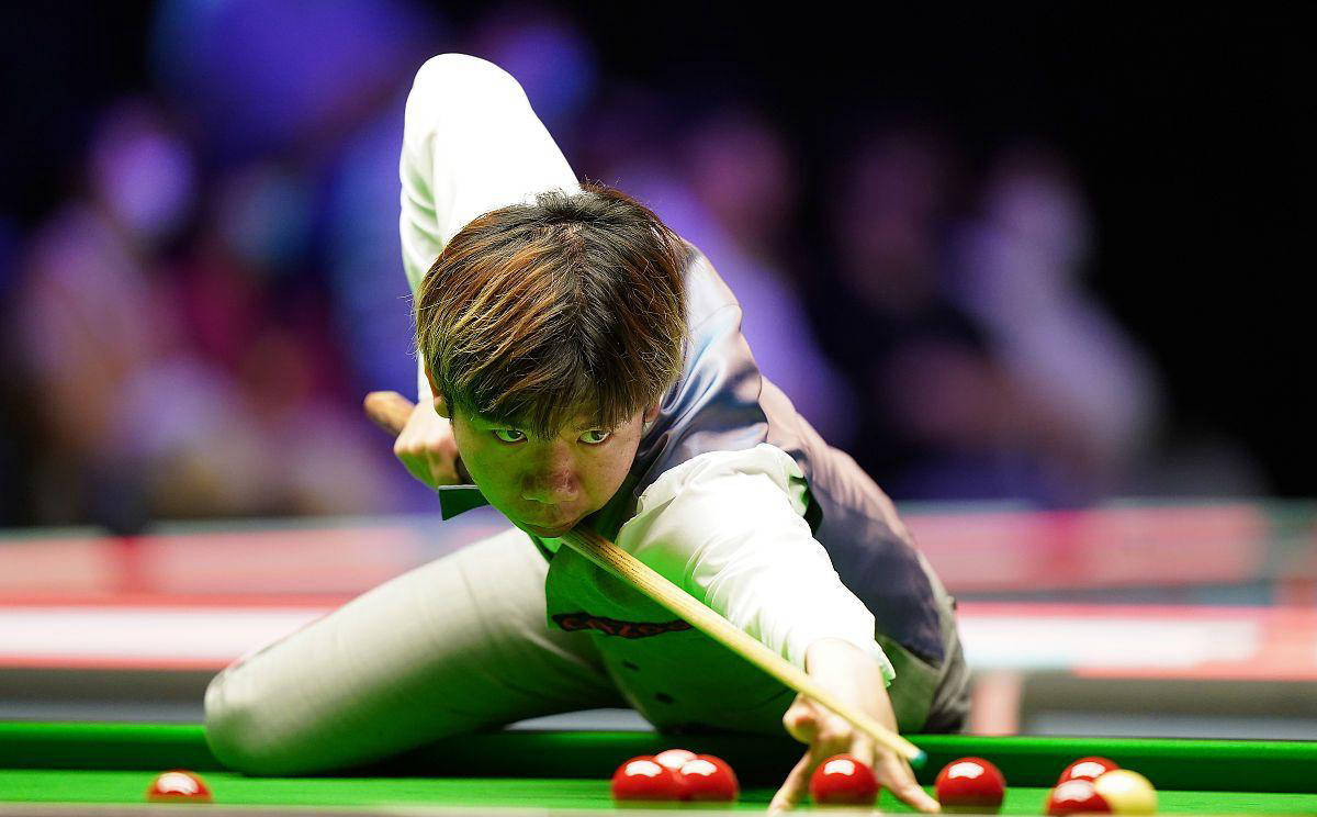 员个人能力 员个人能力