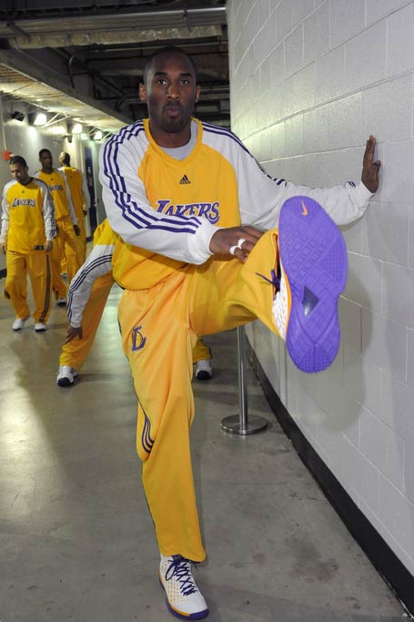 在德国足球 在德国足球