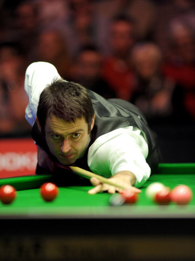 根据球队内 根据球队内