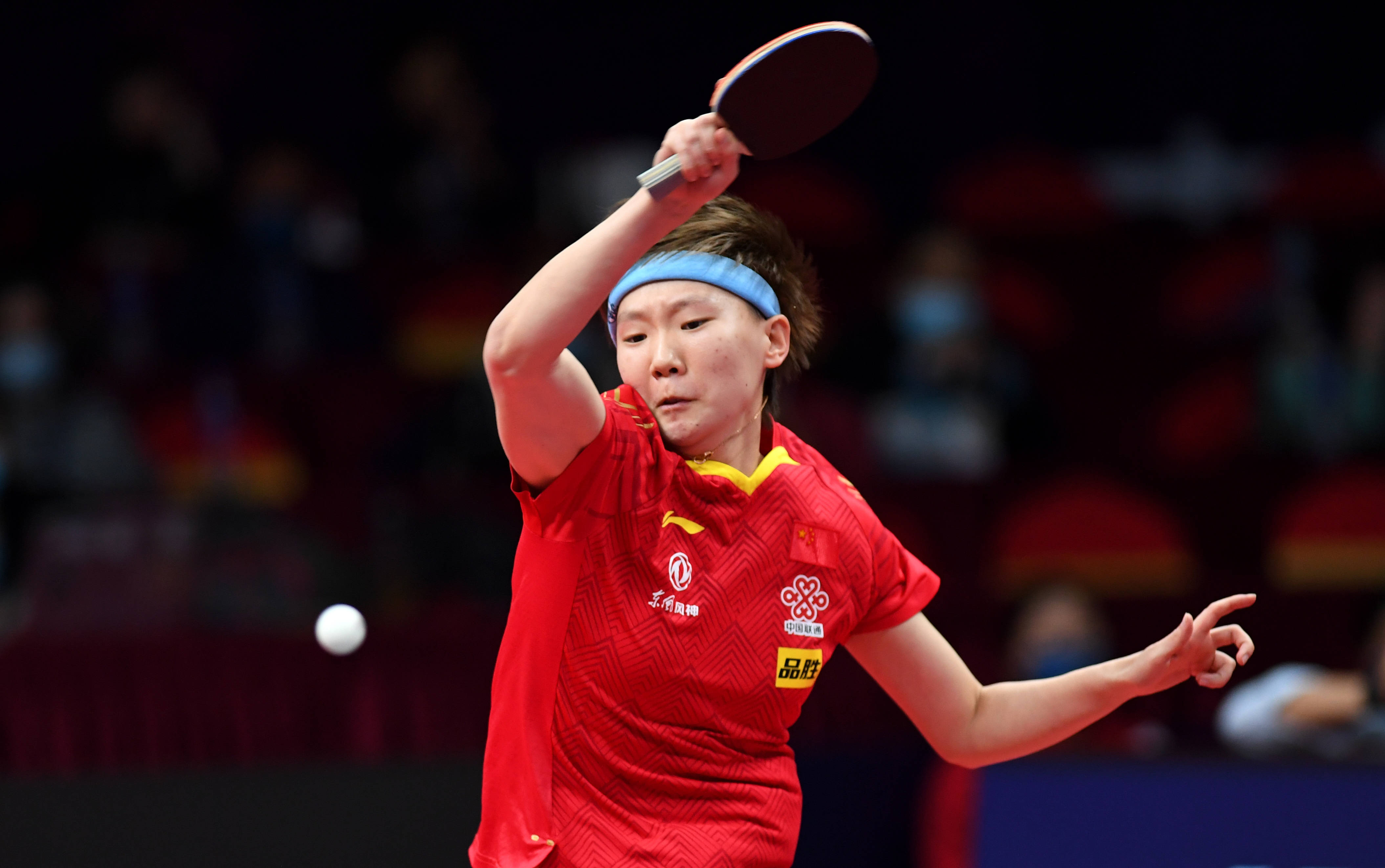 年轻球员的 年轻球员的