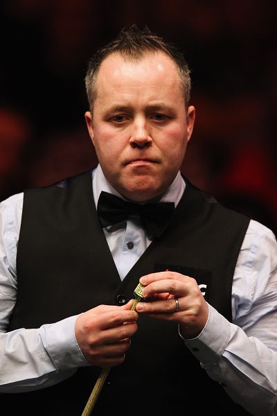 认为海港队 认为海港队