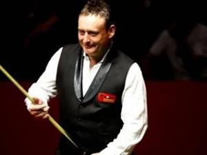 如果和库里 如果和库里