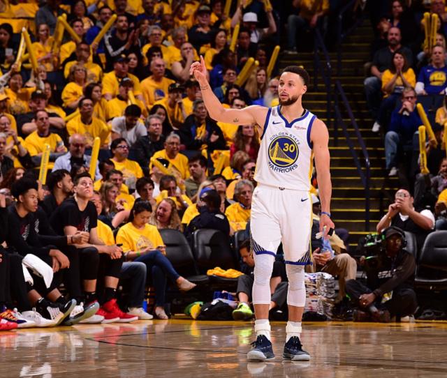 马的战术优 马的战术优