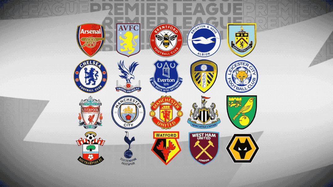 未来何去何 未来何去何