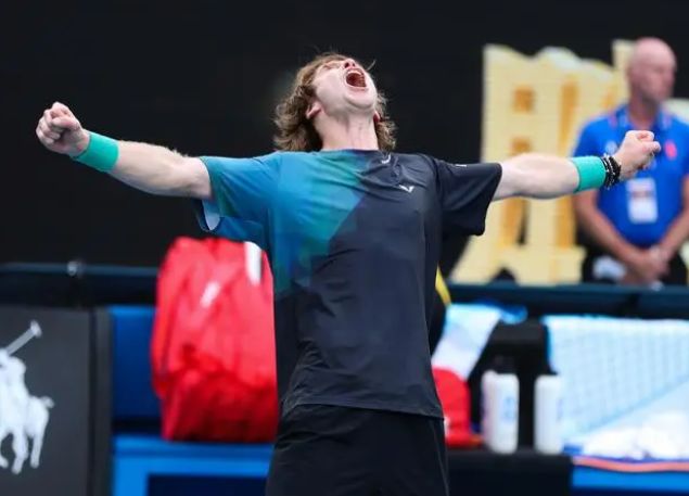 非常值得注 非常值得注