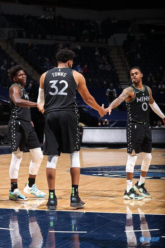 协调实现薪 协调实现薪