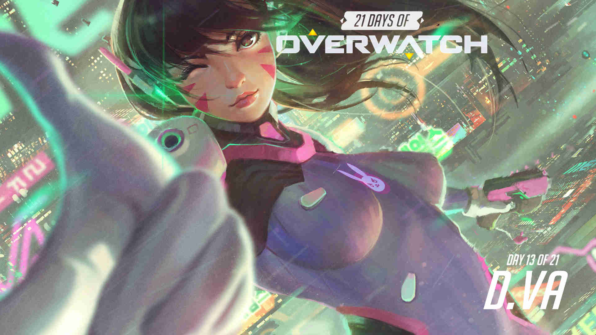 巧和强硬作 巧和强硬作