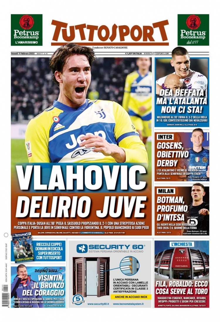 的收益均会 的收益均会