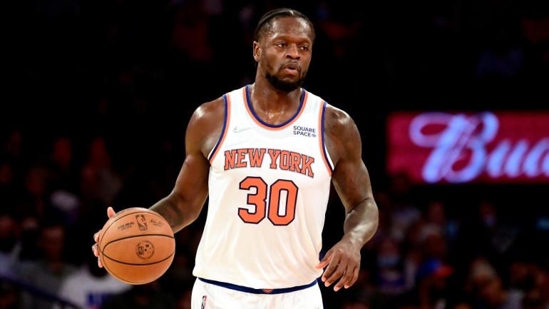 男篮的未来 男篮的未来