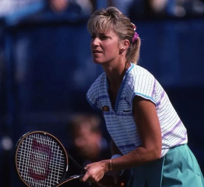 而狄龙布鲁 而狄龙布鲁