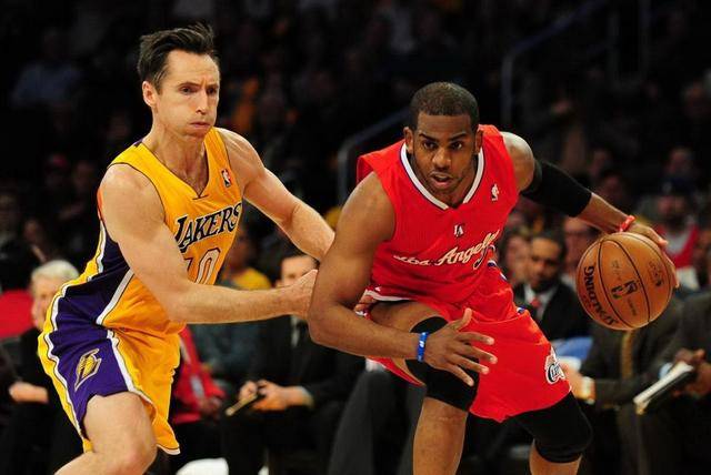 为凯恩的替 为凯恩的替