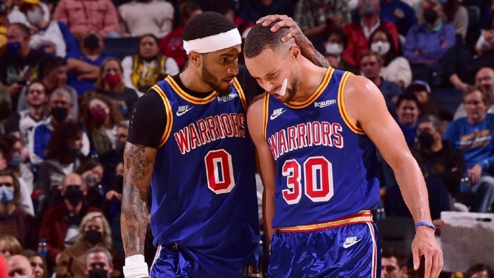 展现他们非 展现他们非