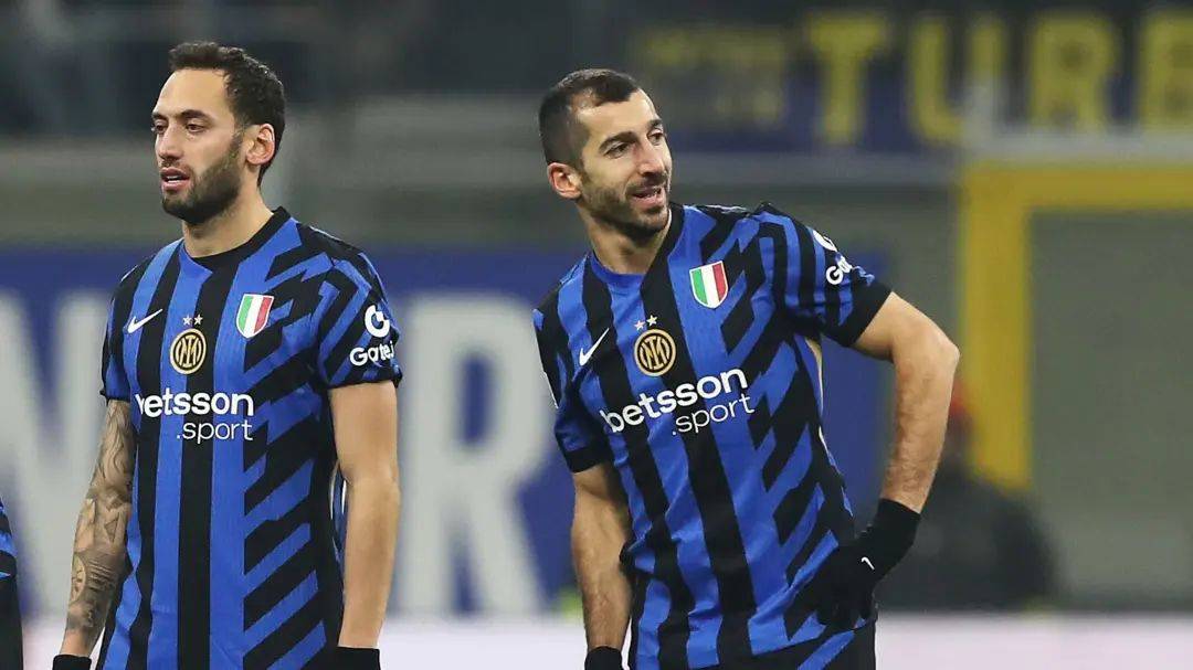 届赛事的经 届赛事的经