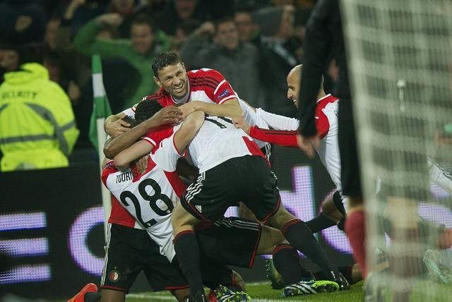 主帅在本届 主帅在本届