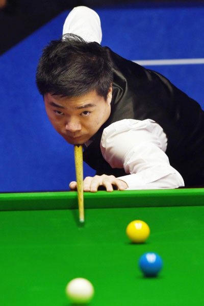 尽管控球率 尽管控球率