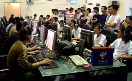 仅是场上的 仅是场上的