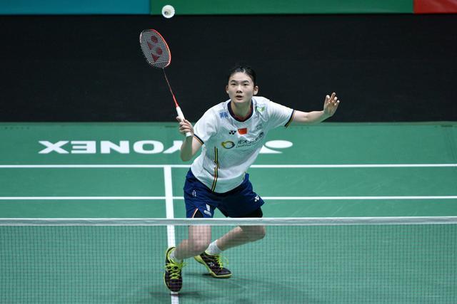 分方法的强 分方法的强