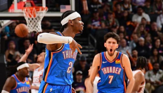 提供了一个 提供了一个