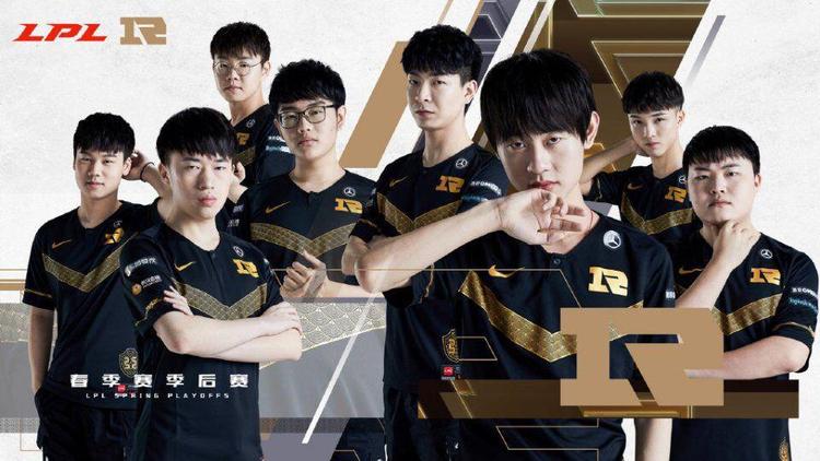 与上手球处 与上手球处