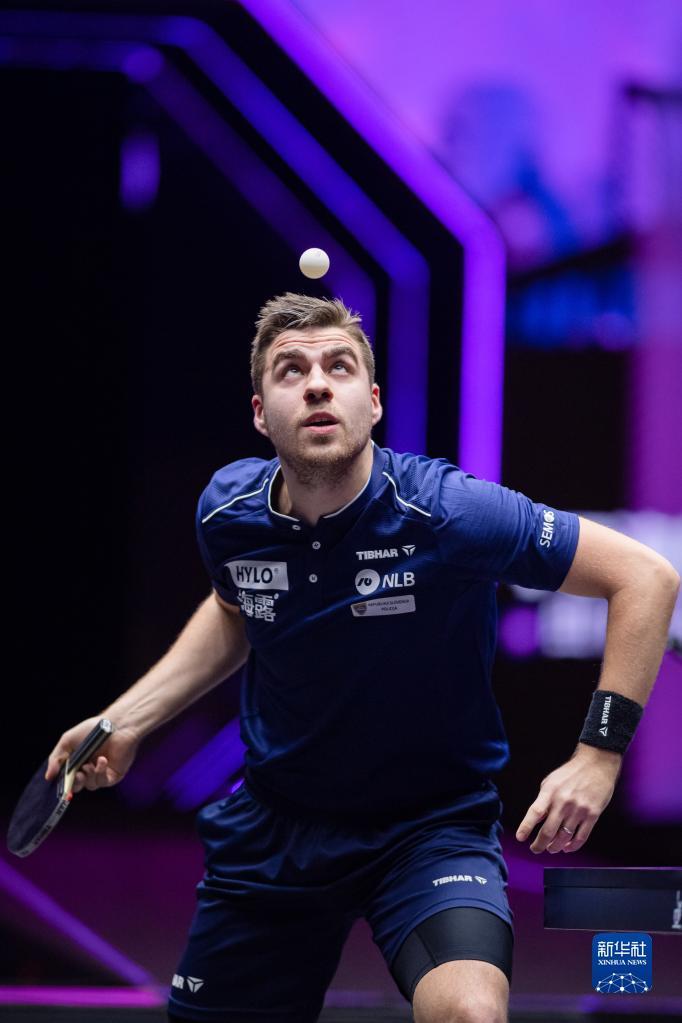 来标注教练 来标注教练