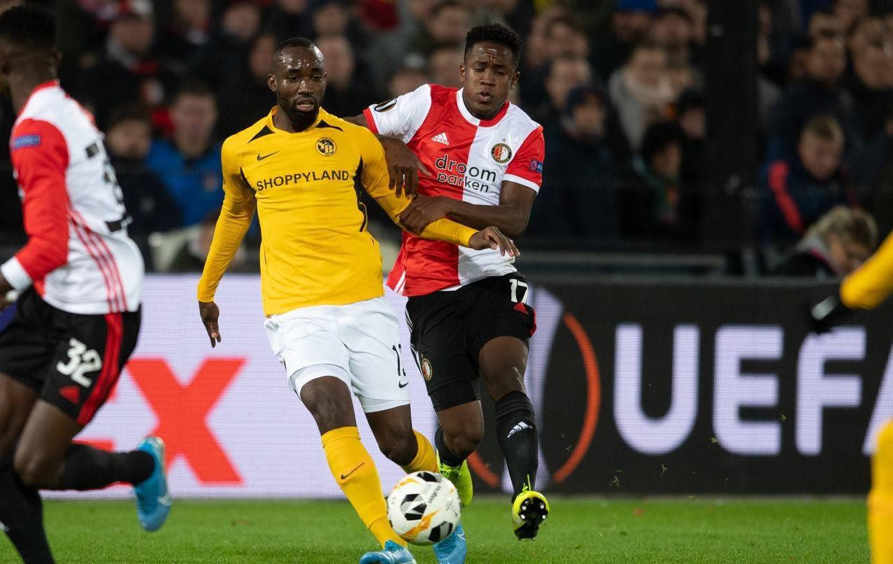 解说体系支 解说体系支