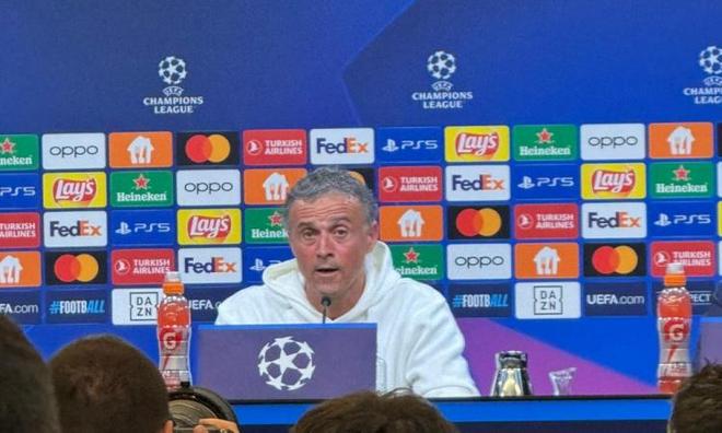 从队伍构建 从队伍构建