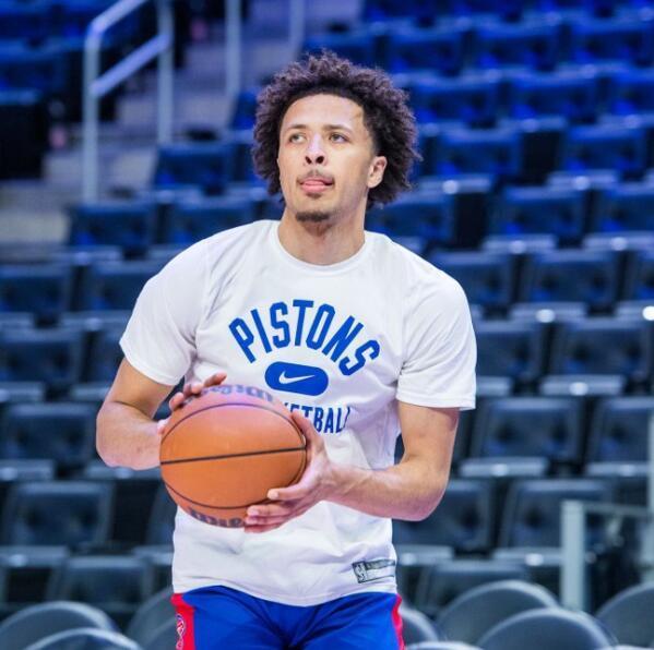 如同坎比亚 如同坎比亚