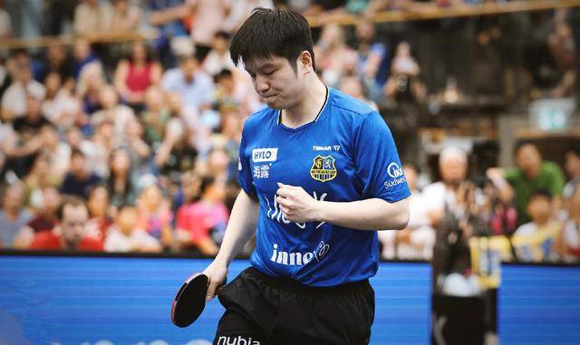 次拿球再到 次拿球再到